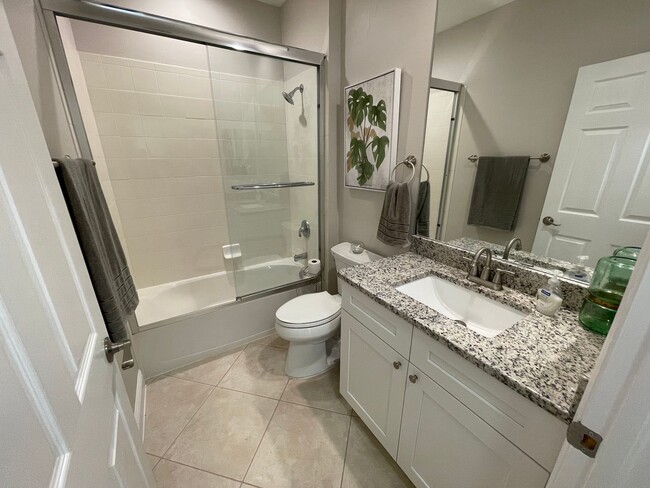 Building Photo - 1325 Sweetwater Cove