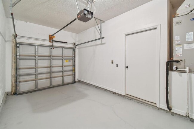 Building Photo - 4347 Deermont Cir