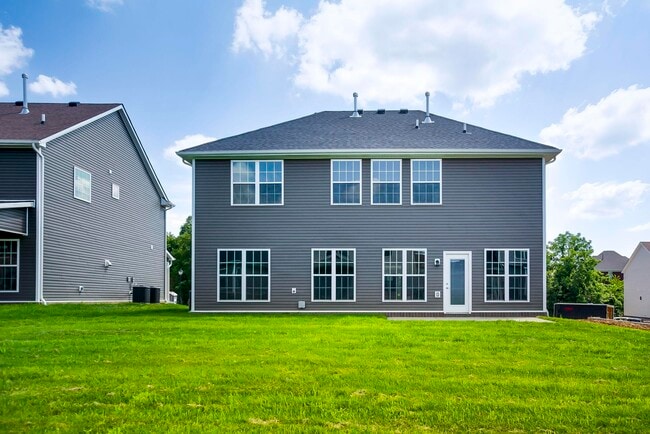 Building Photo - 14236 Halden Ridge Way