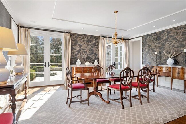 Building Photo - 271 Carnegie Harbor Dr