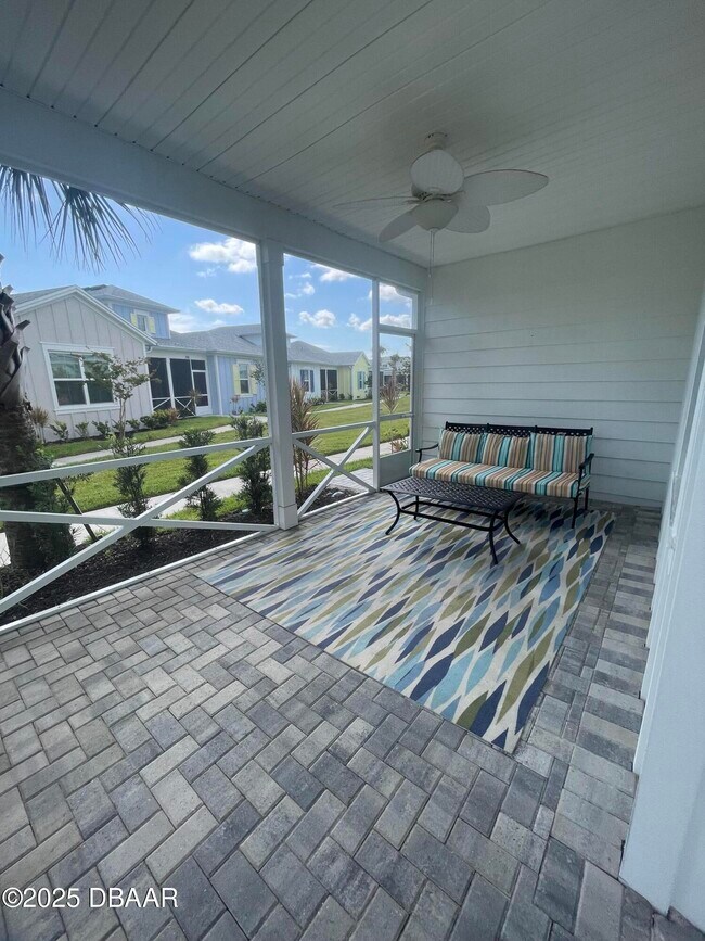 Building Photo - 231 Ocean Hammock Lp