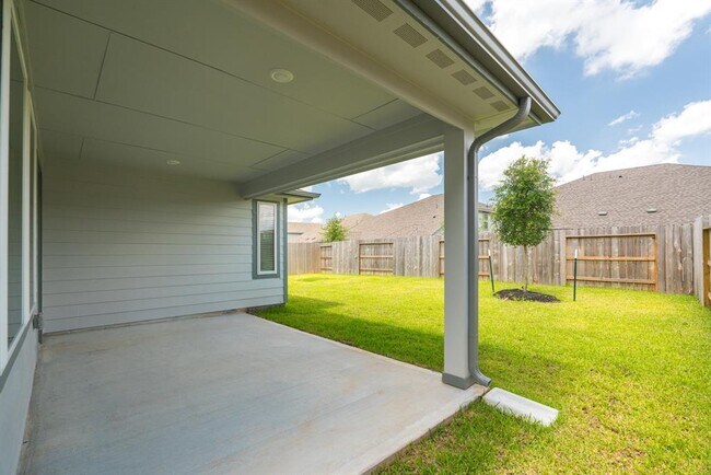 Building Photo - 1452 Waggoner Rnch Trl