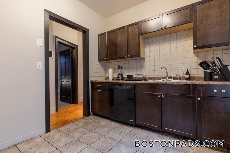 Building Photo - 101.5 Calumet St