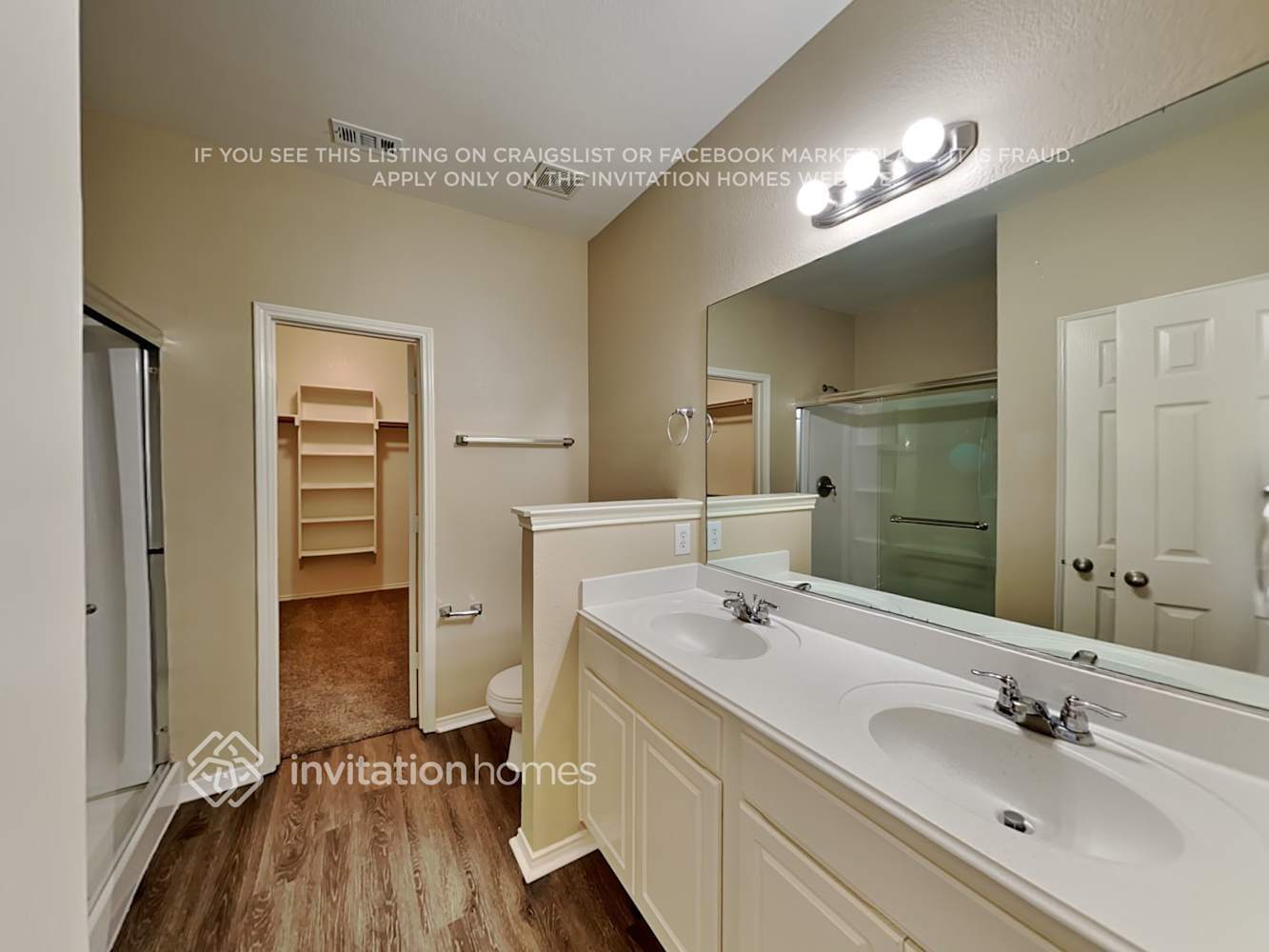 Building Photo - 1301 Spanish Moss Dr