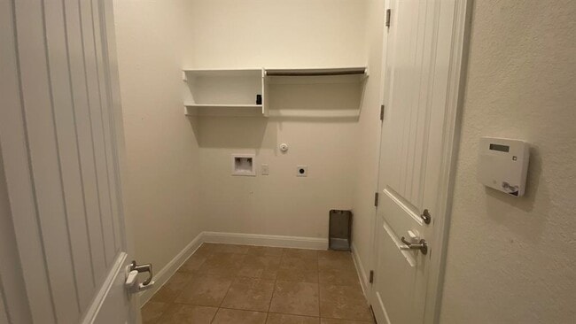 Building Photo - 20608 Mouflon Dr