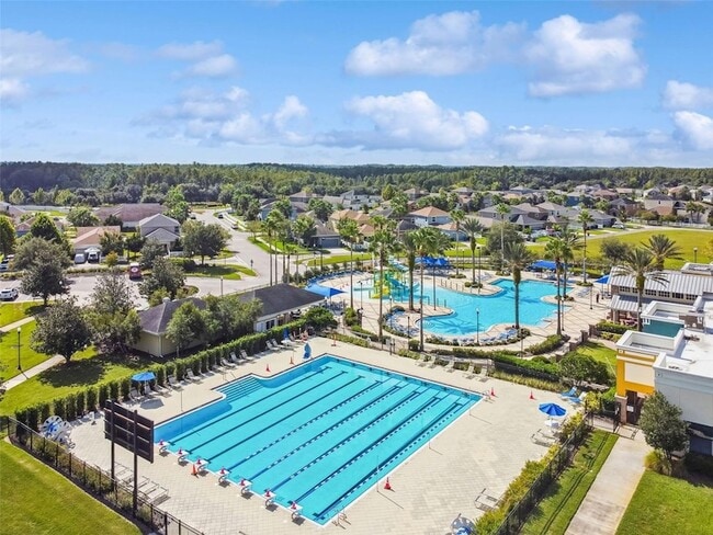 Building Photo - 21818 Lyonia Ln