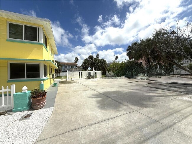 Building Photo - 8301 W Gulf Blvd