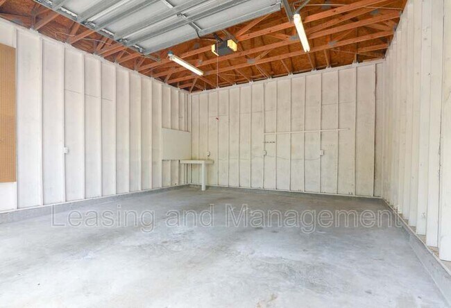 Building Photo - 1035 Telfair Way
