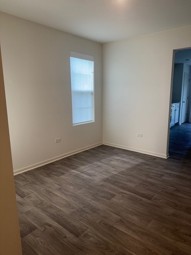 Building Photo - 2068 Canyon Creek Ct
