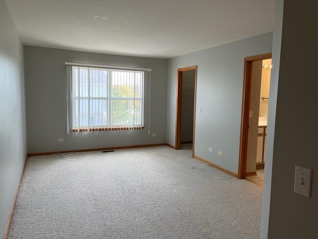 Building Photo - 760 River Mill Pkwy