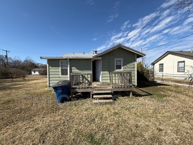 Building Photo - 5149 S 36th W Ave