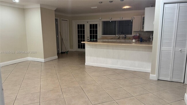 Building Photo - 14799 SW 71st Ln