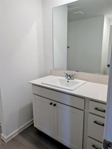 Building Photo - 1844 Javelina St