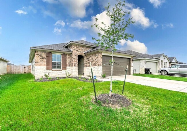 Building Photo - 1010 Appaloosa Ln