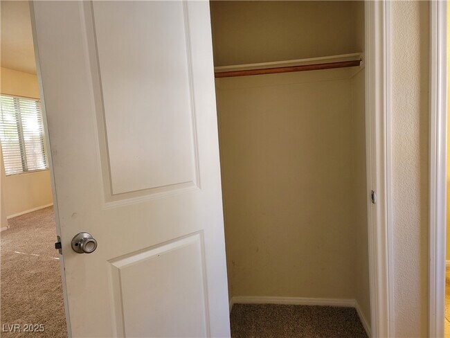 Building Photo - 3713 Corpolo Ave