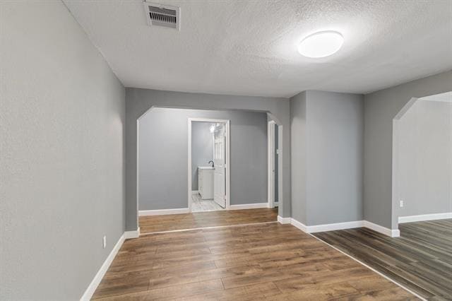 Building Photo - 711 Jefferson St