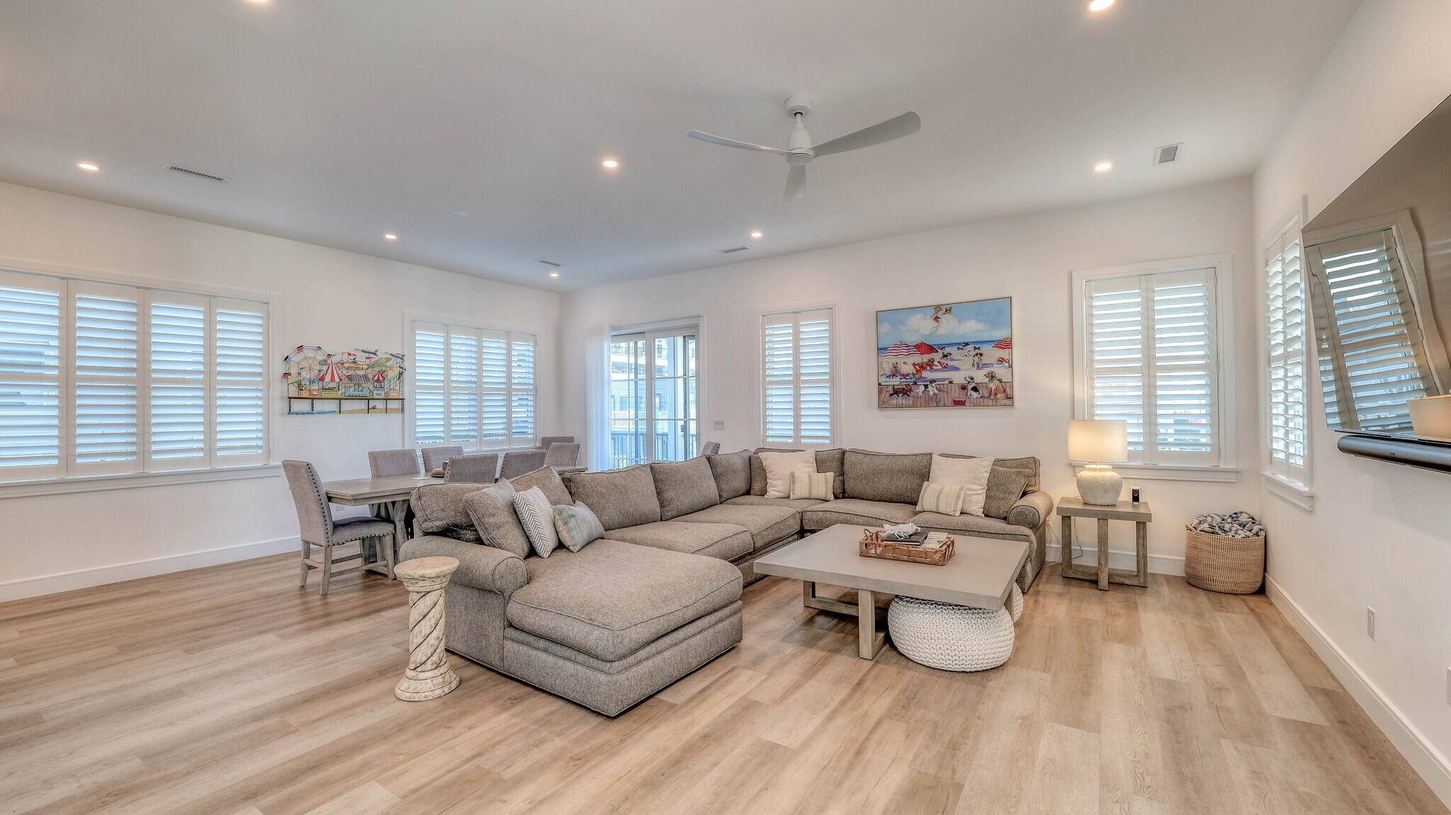 Building Photo - 101 S Madison Ave