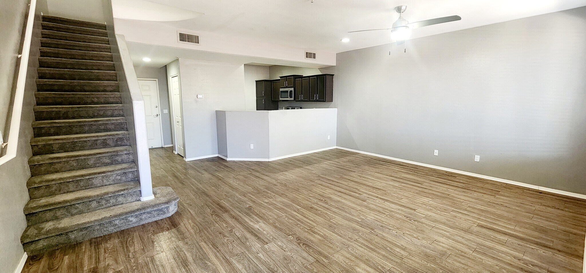 Building Photo - 21655 N 36th Ave
