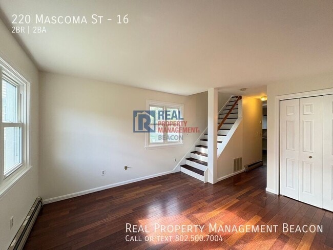 Building Photo - 220 Mascoma St