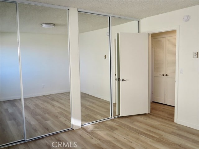 Building Photo - 3935 Bluff Pl