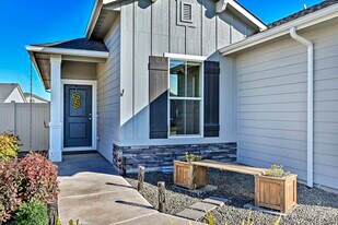 Building Photo - 3486 W Charlene St