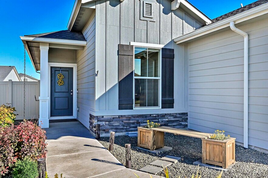 Building Photo - 3486 W Charlene St