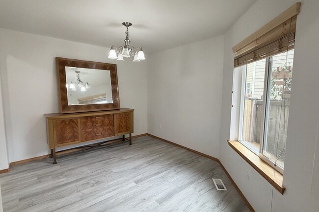 Building Photo - 26138 242nd Ct SE