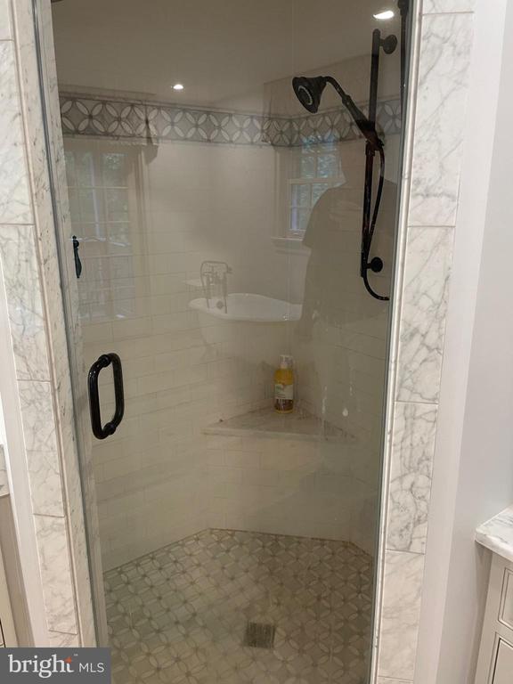 Building Photo - 3317 Black Rock Rd