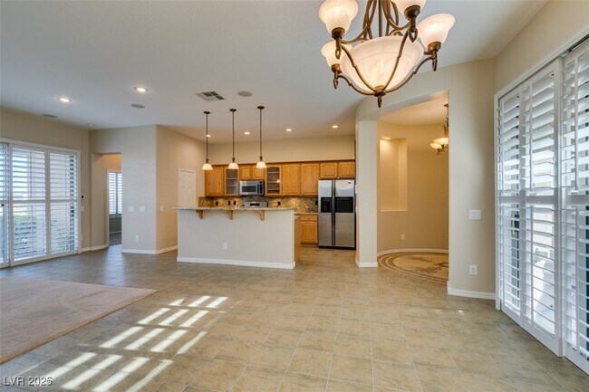 Building Photo - 20 Hunt Valley Trail