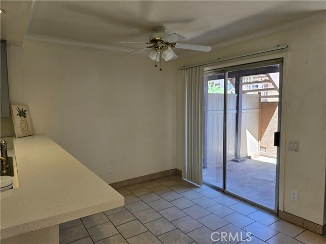Building Photo - 778 La Tierra St
