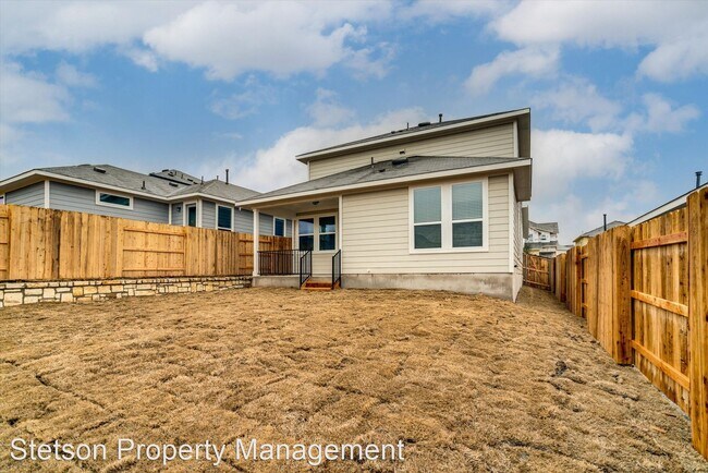 Building Photo - 3 br, 2.5 bath House - 5628 Respinto Dr