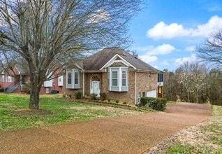Building Photo - 2129 Quail Ridge Dr