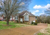 Building Photo - 2129 Quail Ridge Dr