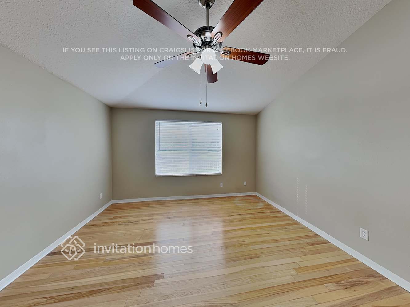 Building Photo - 11107 Silver Dancer Dr