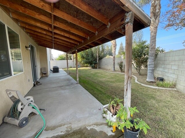 Building Photo - 10902 Prairie Stone Pl
