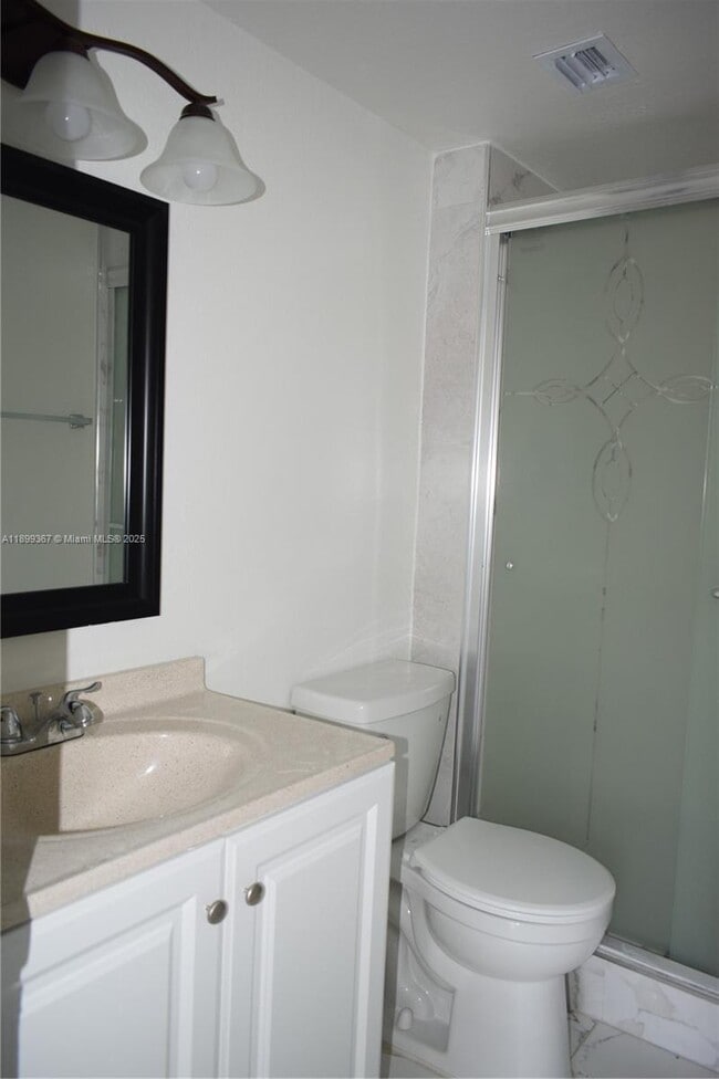 Building Photo - 484 NW 165th St