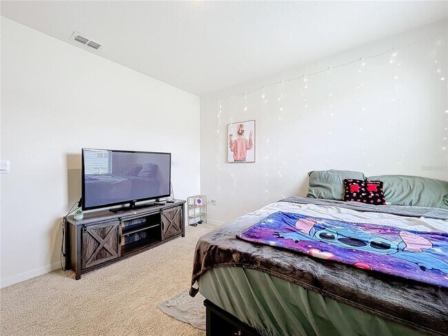 Building Photo - 1634 Reddish Egret Ct