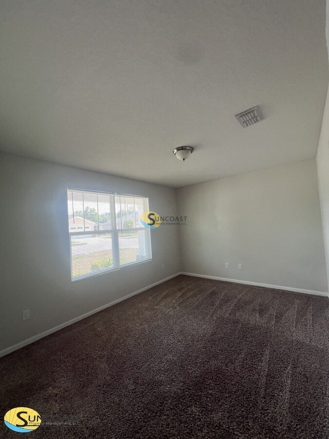 Building Photo - 8777 Kaye Ln