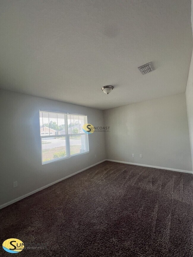 Building Photo - 8777 Kaye Ln