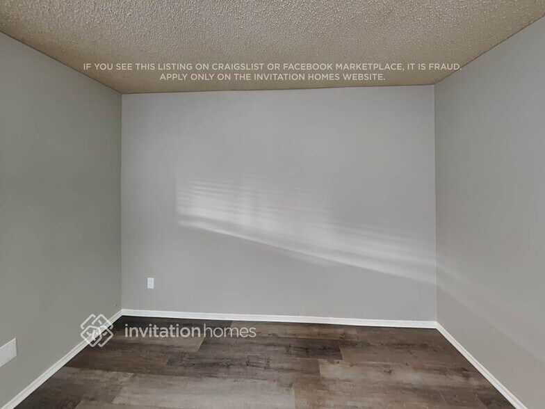 Building Photo - 6027 W Carol Ann Way