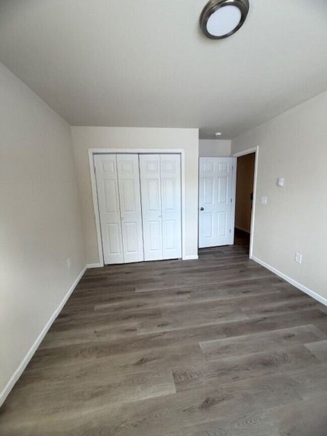 Building Photo - 8339/8341 3rd St