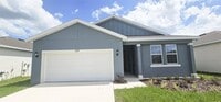 Building Photo - 429 Silver Palm Dr
