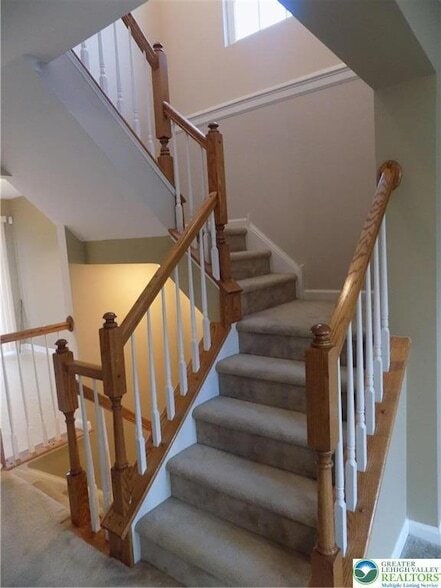 Building Photo - 1145 Sparrow Way