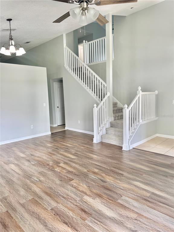 Building Photo - 420 Marathon Ln