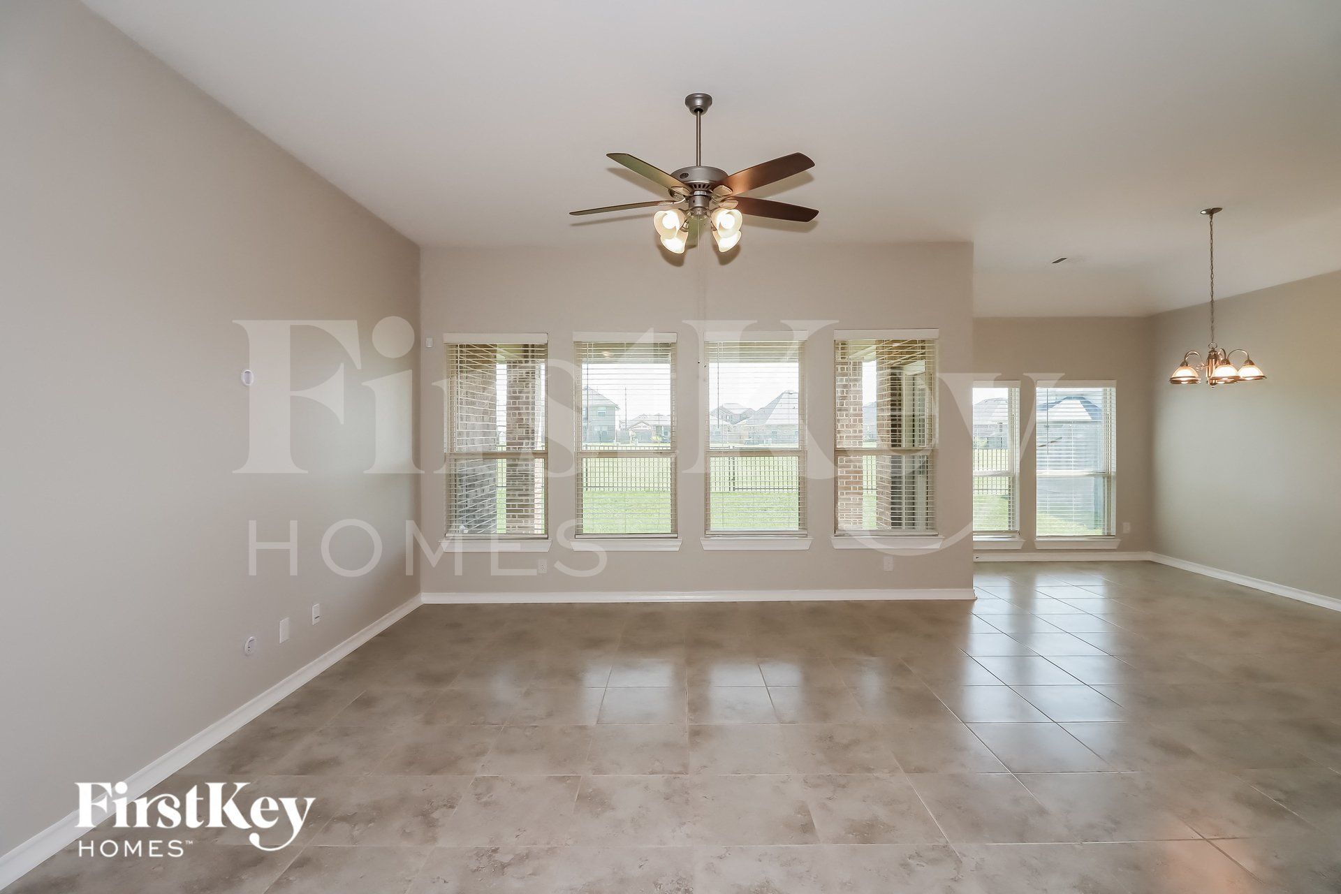 Building Photo - 6211 Kolle Dr