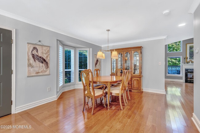 Building Photo - 101 Tarpon Dr