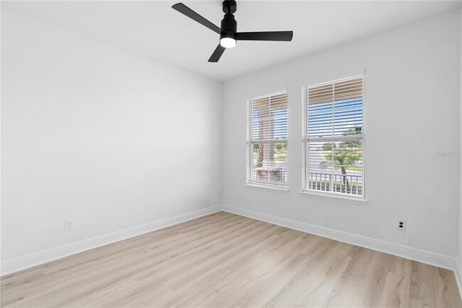 Building Photo - 4460 Linwood Trace Ln