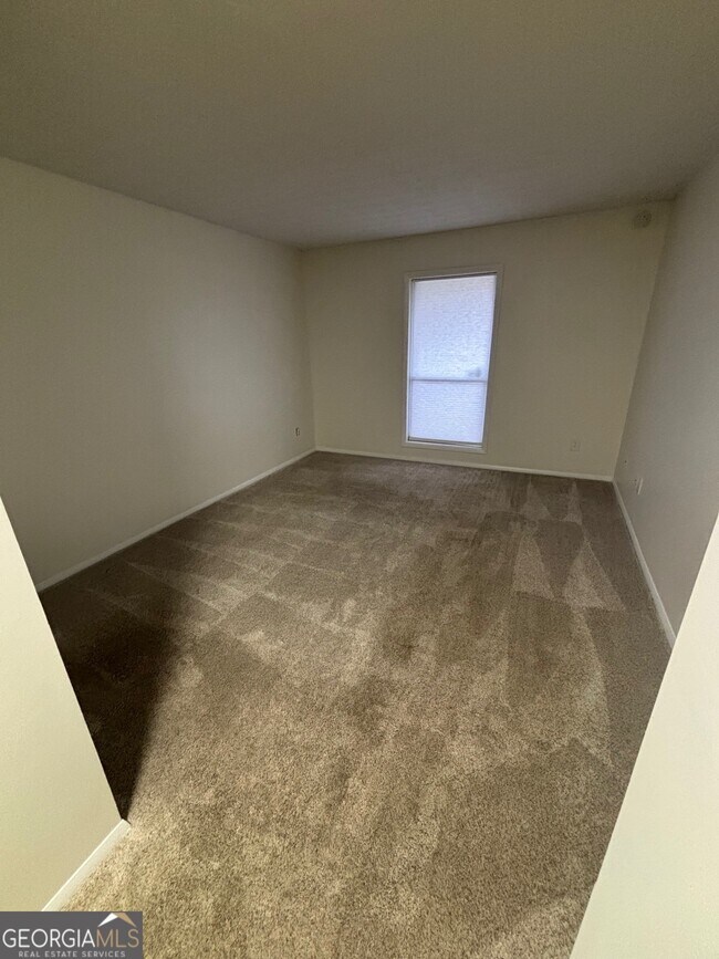 Building Photo - 301 Dunbar Dr