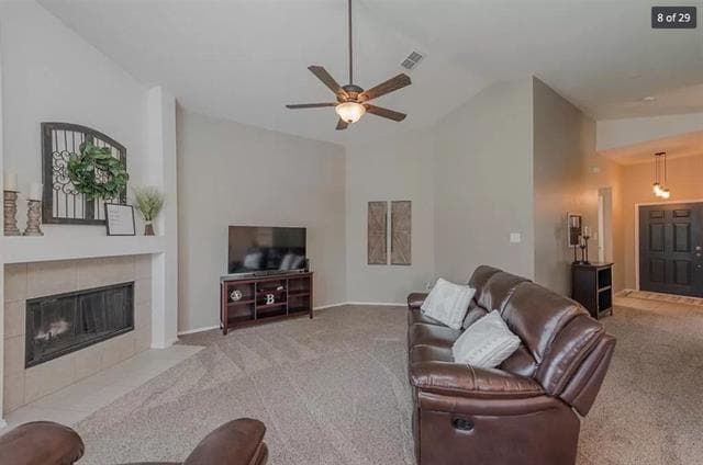 Building Photo - 6112 Moor Hen Drive