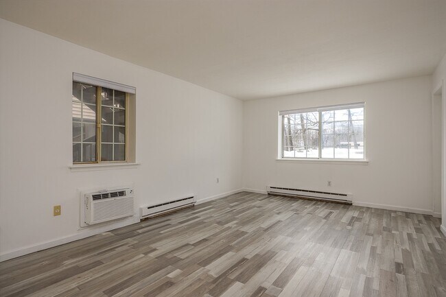 Building Photo - 506 Fox Run Ln